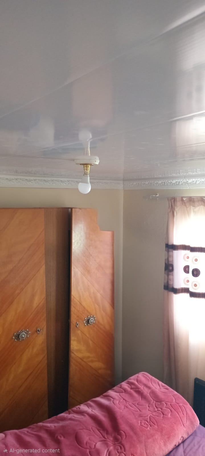 2 Bedroom Property for Sale in Mdantsane Nu 16 Eastern Cape